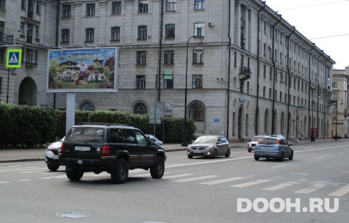 GID: SPBB30305Б3