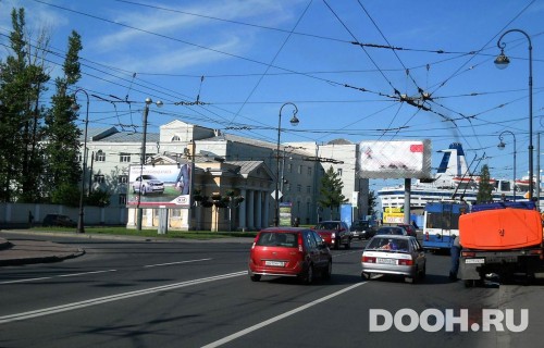 GID: SPBB30307Б