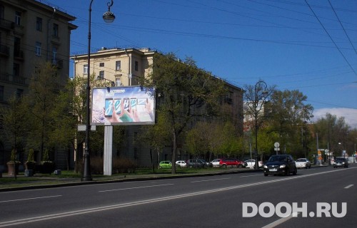 GID: SPBB30308Б