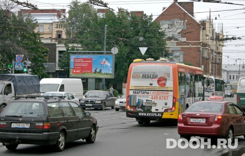 GID: SPBB30309Б