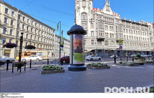 GID: SPMB00566С