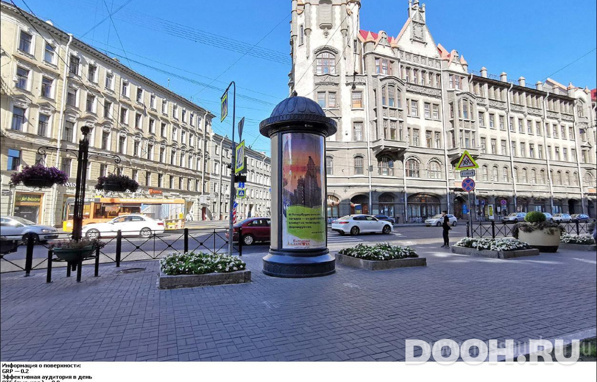 GID SPMB00566С