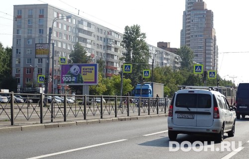 GID: SPBB30313Б