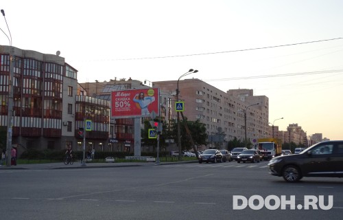 GID: SPBB30315Б