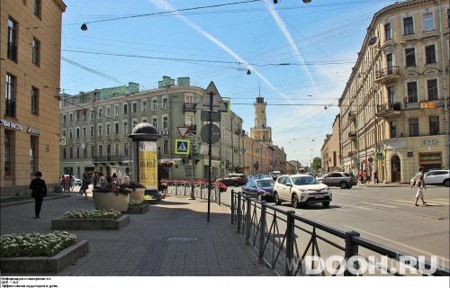 GID: SPMB00566Б