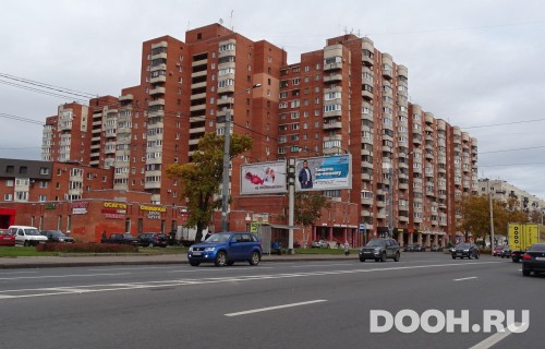 GID: SPBB30319Б2