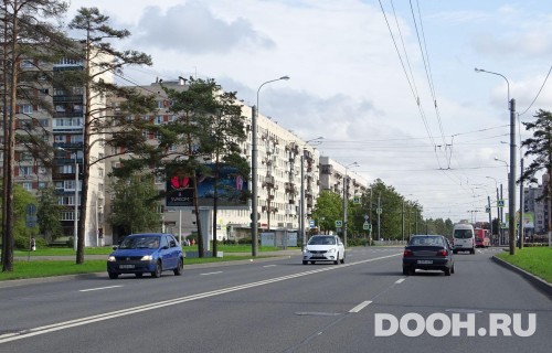 GID: SPBB30323Б