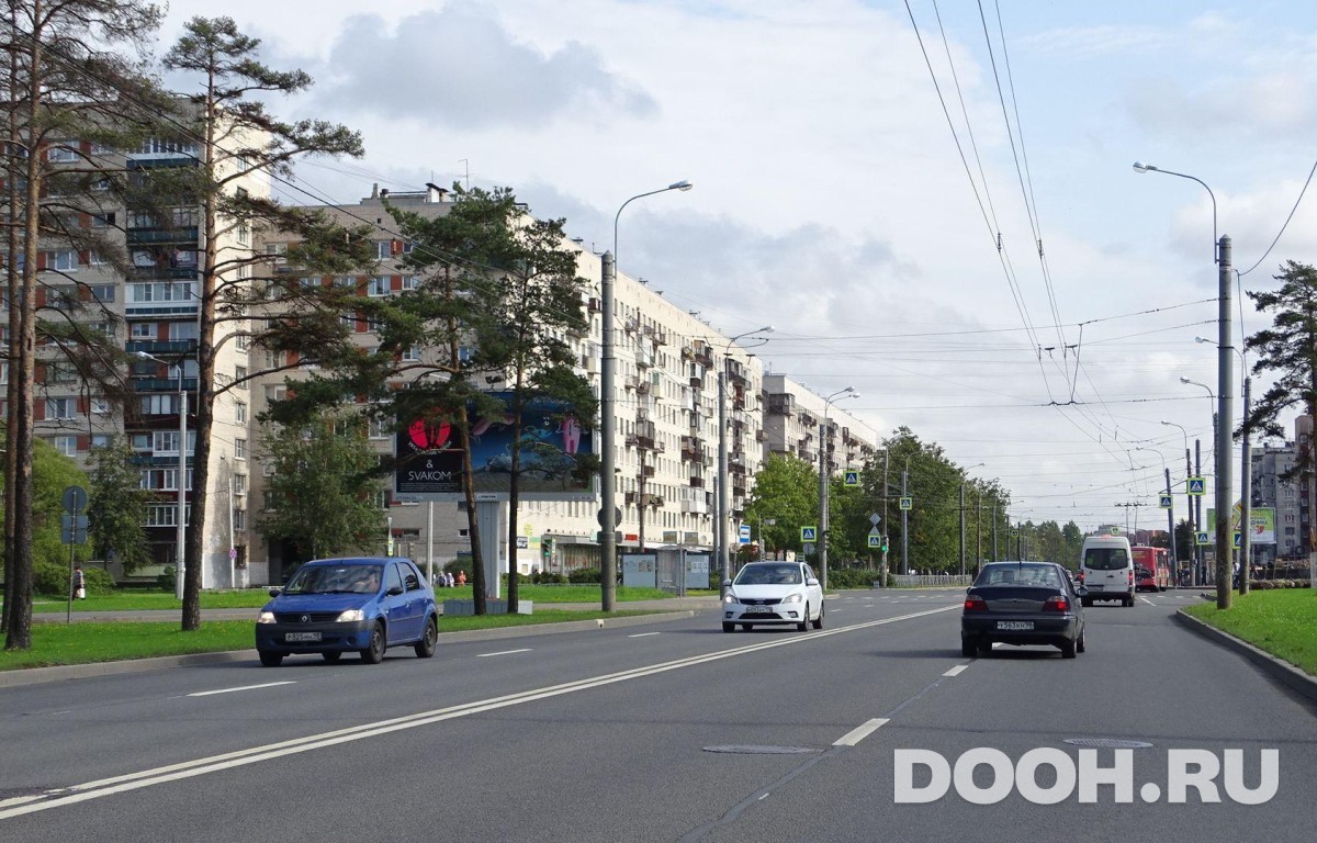 GID SPBB30323Б