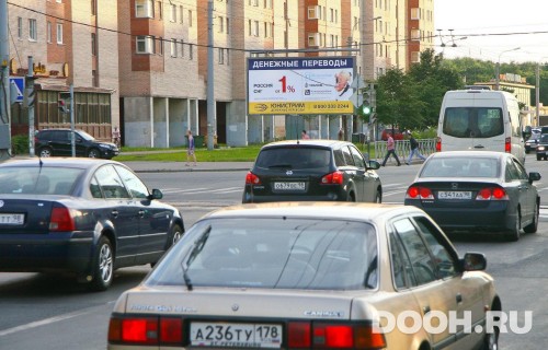 GID: SPBB30324Б