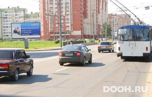 GID: SPBB30326Б