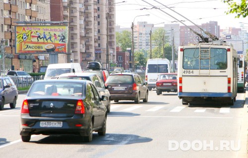 GID: SPBB30327Б