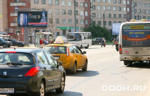 GID: SPBB30329Б