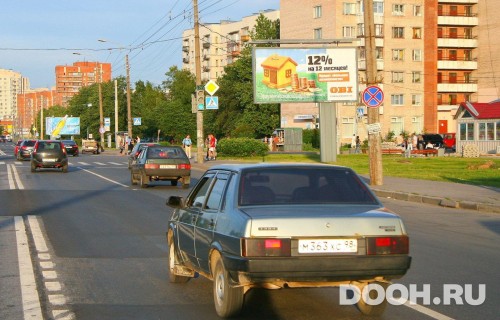 GID: SPBB30330А