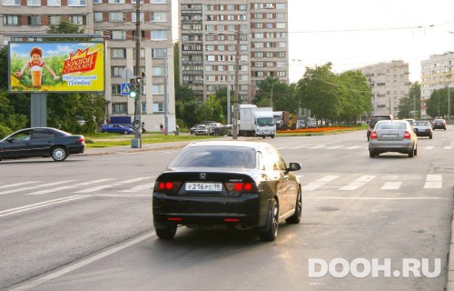 GID: SPBB30330Б