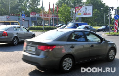 GID: SPBB30338Б