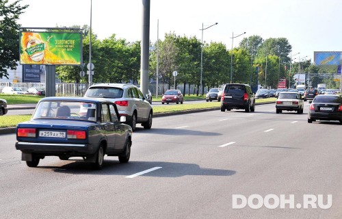 GID: SPBB30339Б
