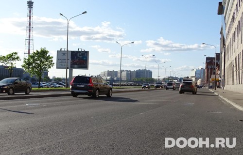 GID: SPBB30345Б