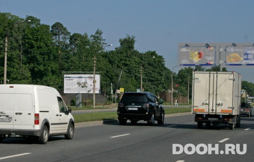 GID: SPBB30347Б