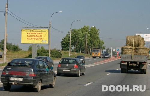 GID: SPBB30348Б