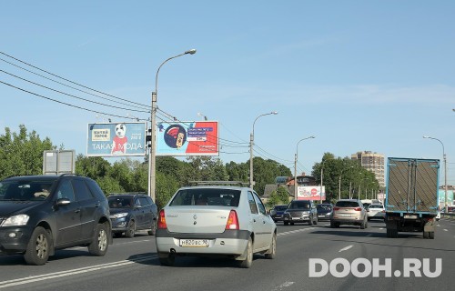 GID: SPBB30349Б2