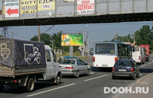 GID: SPBB30352Б
