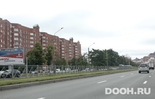 GID: SPBB30353Б