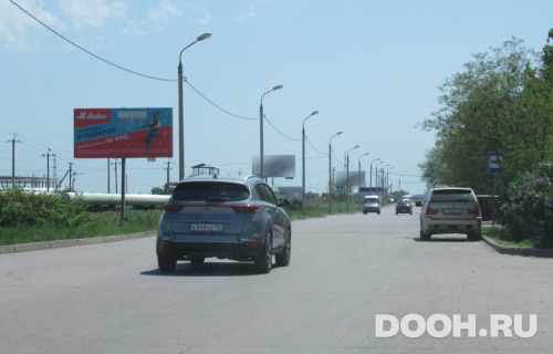GID: vlg125Б