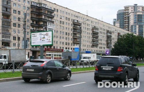 GID: SPBB30356Б