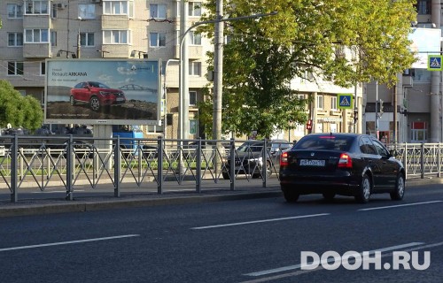 GID: SPBB30362Б