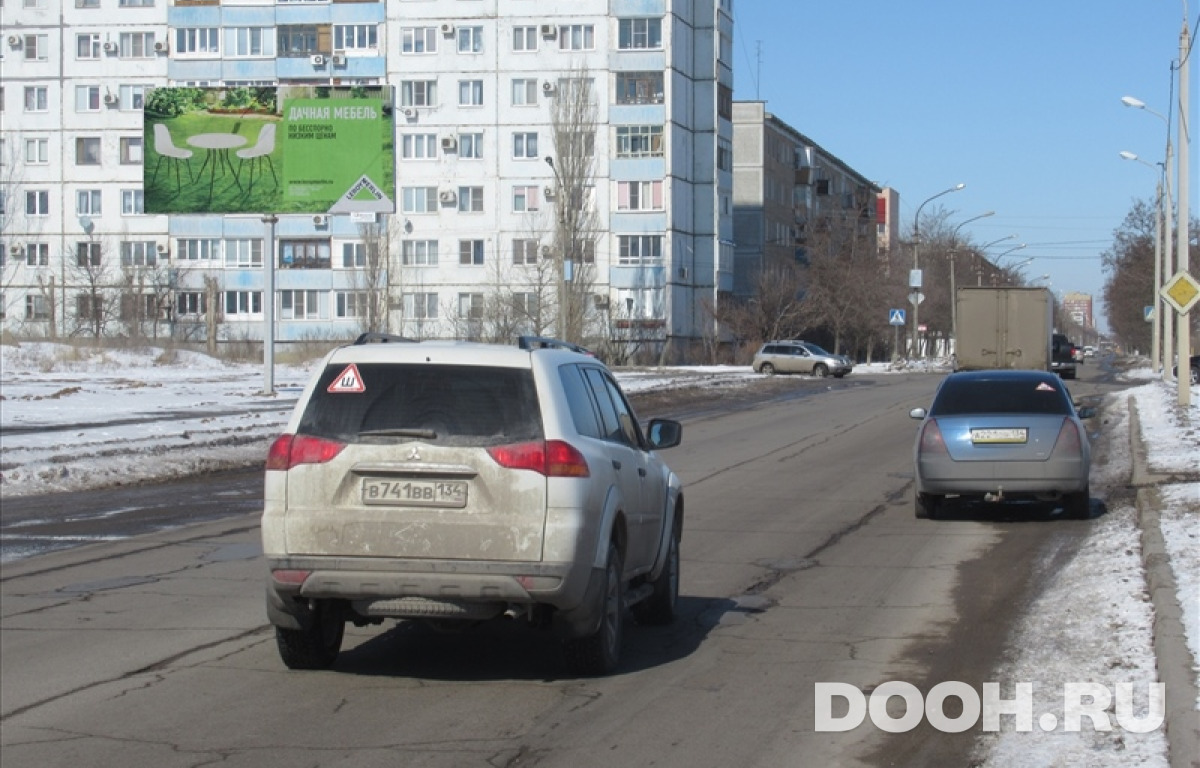 GID vlg126Б