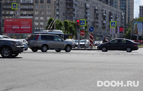 GID: SPBB30364Б