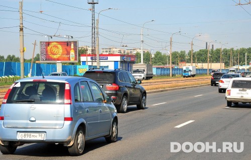 GID: SPBB30367Б