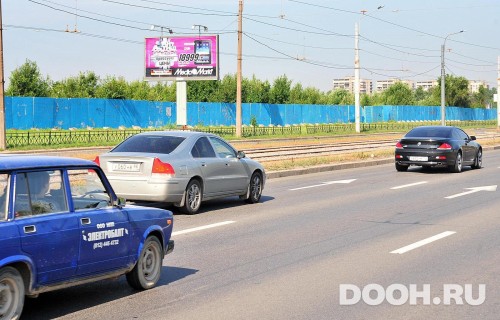 GID: SPBB30368Б