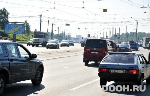 GID: SPBB30369Б