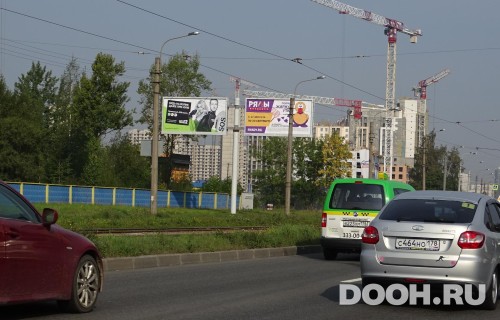 GID: SPBB30370Б2