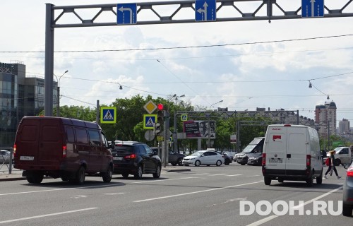 GID: SPBB30375Б