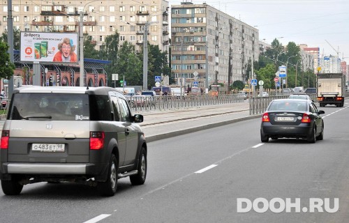GID: SPBB30379Б