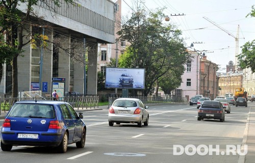 GID: SPBB30381Б