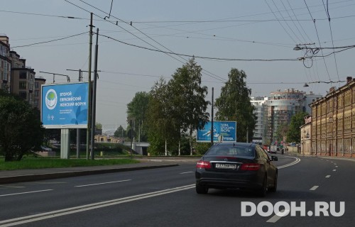 GID: SPBB30382Б