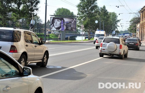 GID: SPBB30384Б