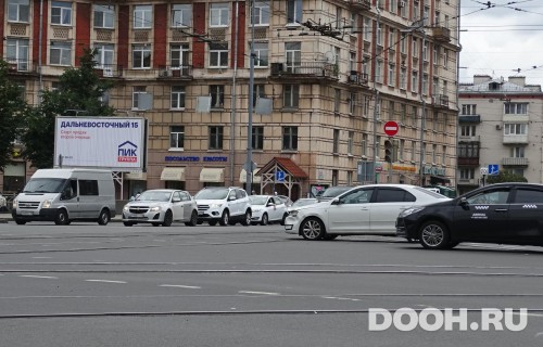 GID: SPBB30388Б3
