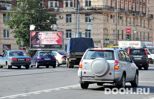 GID: SPBB30389Б