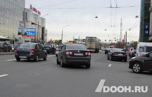 GID: SPBB30392Б