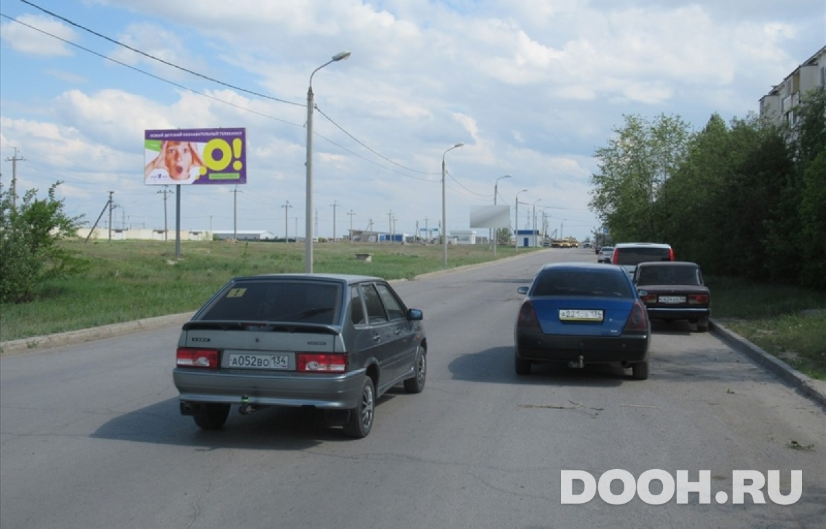 GID vlg129Б