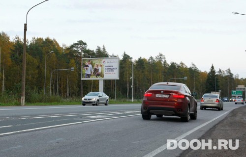 GID: SPBB30398Б