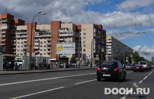 GID: SPBB30400Б