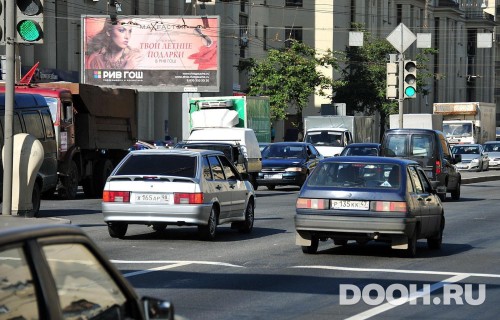 GID: SPBB30401Б