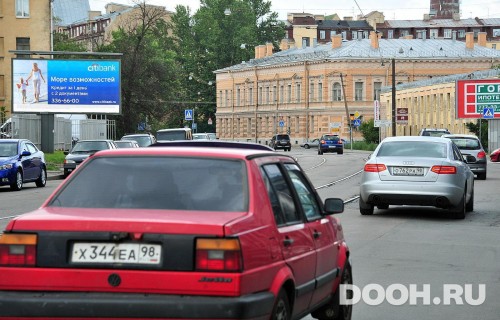 GID: SPBB30416Б