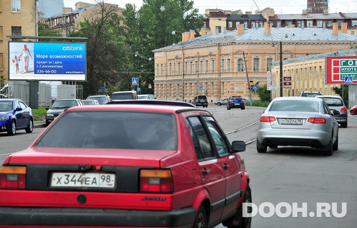 GID SPBB30416Б