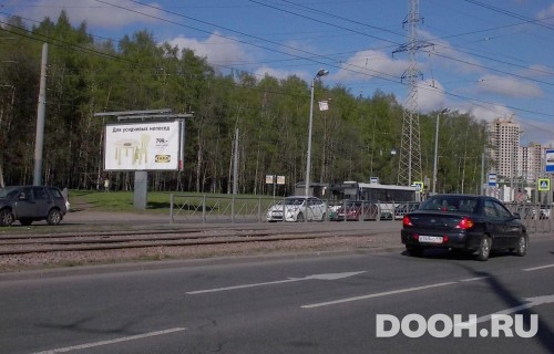 GID: SPBB30417Б